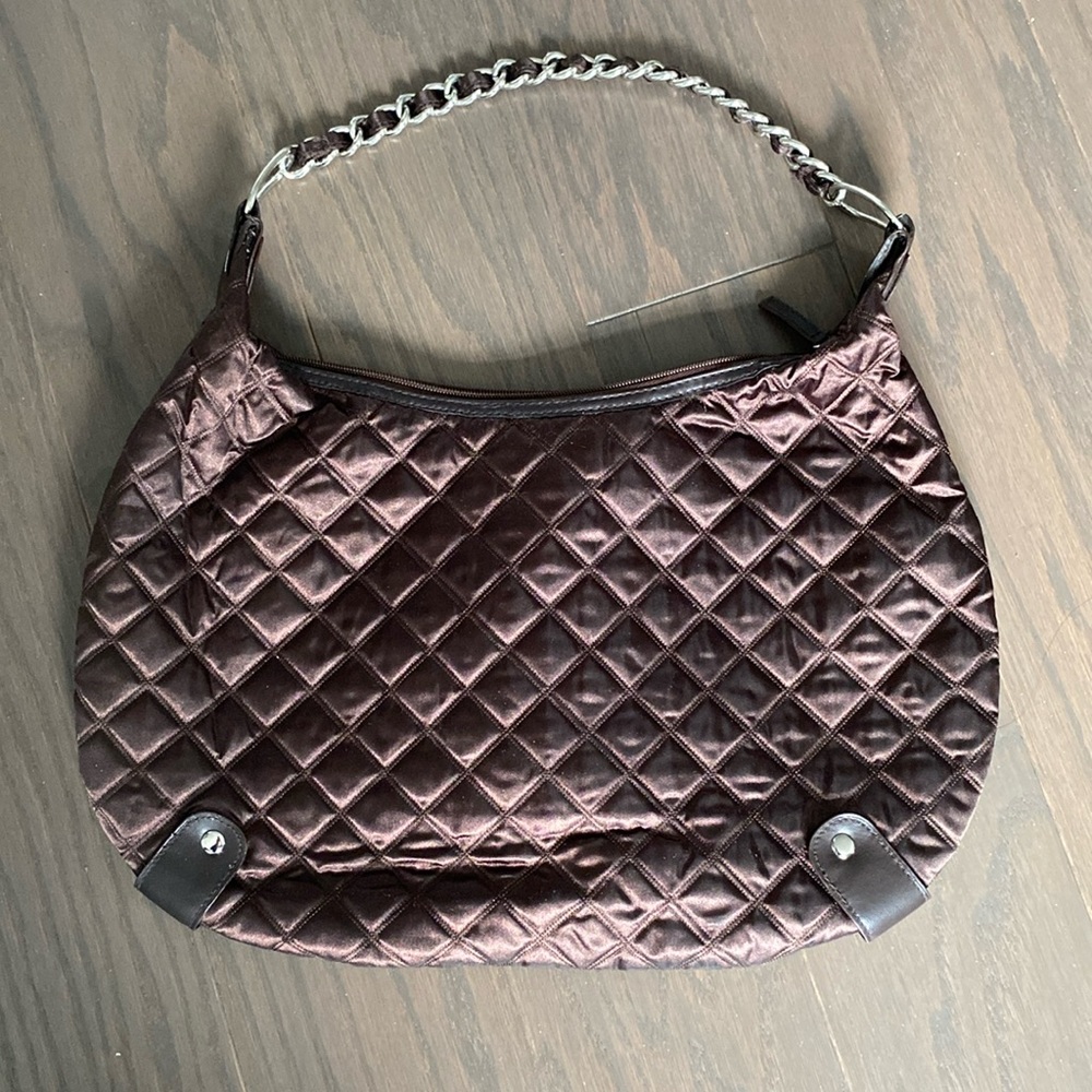 Banana Republic Shoulder Bag